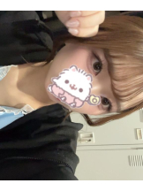 はだえぷ - まいの女の子ブログ画像