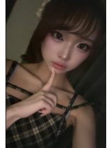 はだえぷ - まいの女の子ブログ画像