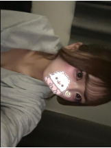 はだえぷ - まいの女の子ブログ画像