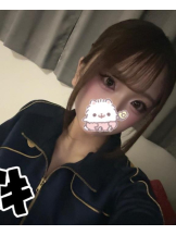 はだえぷ - まいの女の子ブログ画像