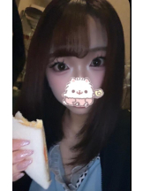 はだえぷ - まいの女の子ブログ画像