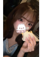 はだえぷ - まいの女の子ブログ画像