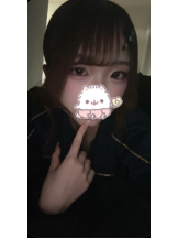 はだえぷ - まいの女の子ブログ画像