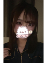 はだえぷ - まいの女の子ブログ画像
