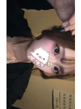 はだえぷ - まいの女の子ブログ画像