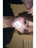 はだえぷ - まいの女の子ブログ画像