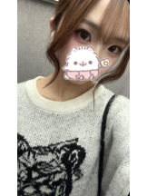 はだえぷ - まいの女の子ブログ画像
