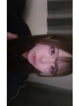 はだえぷ - まいの女の子ブログ画像