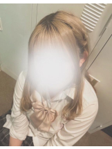 ばすたぶ - すずの女の子ブログ画像