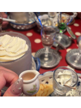 ばすたぶ - すずの女の子ブログ画像