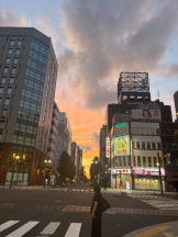 ばすたぶ - すずの女の子ブログ画像