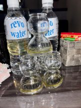 ばすたぶ - すずの女の子ブログ画像