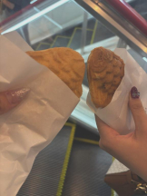 ばすたぶ - すずの女の子ブログ画像