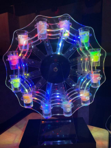 ばすたぶ - すずの女の子ブログ画像