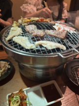 ばすたぶ - すずの女の子ブログ画像