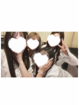 ばすたぶ - すずの女の子ブログ画像