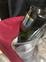 ばすたぶ - すずの女の子ブログ画像