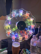 ばすたぶ - すずの女の子ブログ画像