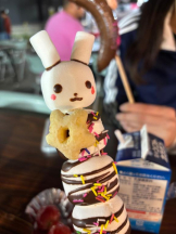 ばすたぶ - すずの女の子ブログ画像