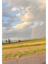 ばすたぶ - すずの女の子ブログ画像