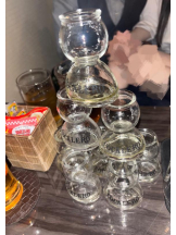 ばすたぶ - すずの女の子ブログ画像