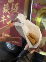 ばすたぶ - すずの女の子ブログ画像