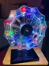 ばすたぶ - すずの女の子ブログ画像