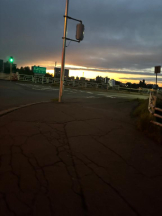 ばすたぶ - すずの女の子ブログ画像