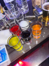 ばすたぶ - すずの女の子ブログ画像