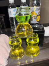 ばすたぶ - すずの女の子ブログ画像