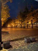 ばすたぶ - すずの女の子ブログ画像