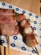 ばすたぶ - すずの女の子ブログ画像