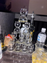 ばすたぶ - すずの女の子ブログ画像