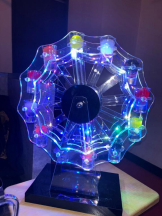 ばすたぶ - すずの女の子ブログ画像