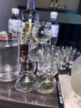 ばすたぶ - すずの女の子ブログ画像