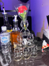 ばすたぶ - すずの女の子ブログ画像