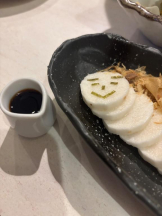 ばすたぶ - すずの女の子ブログ画像