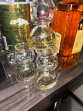 ばすたぶ - すずの女の子ブログ画像