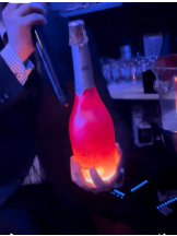 ばすたぶ - すずの女の子ブログ画像