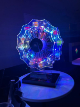 ばすたぶ - すずの女の子ブログ画像