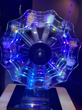 ばすたぶ - すずの女の子ブログ画像