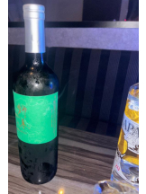 ばすたぶ - すずの女の子ブログ画像