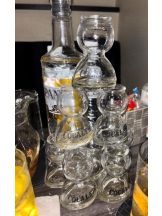 ばすたぶ - すずの女の子ブログ画像