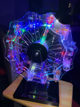 ばすたぶ - すずの女の子ブログ画像