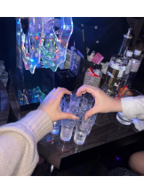 ばすたぶ - すずの女の子ブログ画像