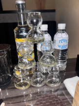 ばすたぶ - すずの女の子ブログ画像