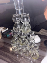 ばすたぶ - すずの女の子ブログ画像