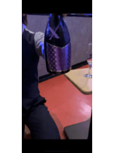 ばすたぶ - すずの女の子ブログ画像