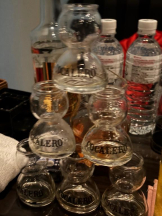 ばすたぶ - すずの女の子ブログ画像