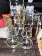 ばすたぶ - すずの女の子ブログ画像